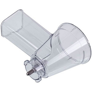 Корпус терок для м&aposясорубки Moulinex HV8 SS-193524 Корпус терок для м&aposясорубки Moulinex HV8 SS-193524