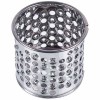 Барабанчик-терка (для сиру та дерунів) для м&aposясорубки Moulinex SS-193596