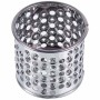 Барабанчик-терка (для сыра и дерунов) для мясорубки Moulinex SS-193596
