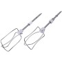 Венчики с шестерней для взбивания для миксера Moulinex SS-193937