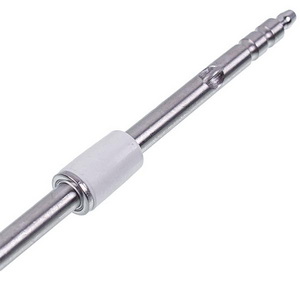 Вінчики з шестернею для взбивання для міксера Moulinex SS-193937 Вінчики з шестернею для взбивання для міксера Moulinex SS-193937