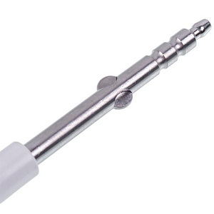 Вінчики з шестернею для взбивання для міксера Moulinex SS-193937 Вінчики з шестернею для взбивання для міксера Moulinex SS-193937