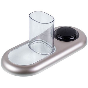 Кришка тримача насадок овочерізки Moulinex SS-194141 Кришка тримача насадок овочерізки Moulinex SS-194141