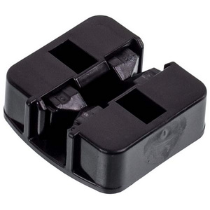 Повзунок ріжучого блока шинковки для овочерізки Moulinex SS-194144 Повзунок ріжучого блока шинковки для овочерізки Moulinex SS-194144