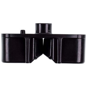 Повзунок ріжучого блока шинковки для овочерізки Moulinex SS-194144