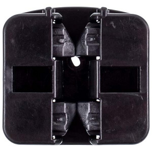 Повзунок ріжучого блока шинковки для овочерізки Moulinex SS-194144