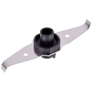 Ніж для кавомолки Moulinex SS-194287 Ніж для кавомолки Moulinex SS-194287