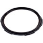 Ущільнююче кільце для мультиварки Moulinex SS-204457 (6L) D=225mm