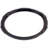 Ущільнююче кільце для мультиварки Moulinex SS-204457 (6L) D=225mm