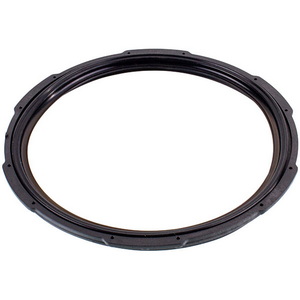 Ущільнююче кільце для мультиварки Moulinex SS-204457 (6L) D=225mm Ущільнююче кільце для мультиварки Moulinex SS-204457 (6L) D=225mm