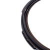 Ущільнююче кільце для мультиварки Moulinex SS-204457 (6L) D=225mm