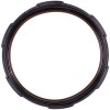 Ущільнююче кільце для мультиварки Moulinex SS-204457 (6L) D=225mm