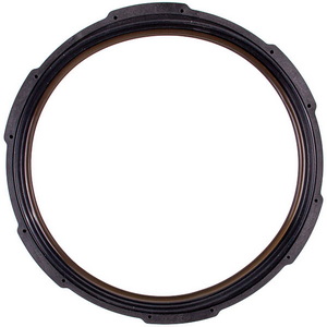 Уплотняющее кольцо для мультиварки Moulinex SS-204457 (6L) D=225mm