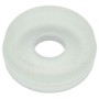 Ущільнювач запобіжного клапана для мультиварки Moulinex SS-208123