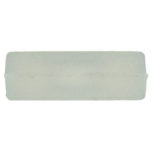 Ущільнювач запобіжного клапана для мультиварки Moulinex SS-208123 Ущільнювач запобіжного клапана для мультиварки Moulinex SS-208123