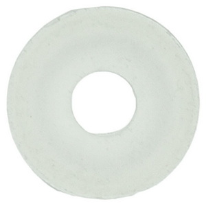 Ущільнювач запобіжного клапана для мультиварки Moulinex SS-208123