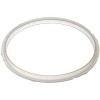 Moulinex SS-7222052388 Ущільнююче кільце для мультиварки