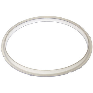 Moulinex SS-7222052388 Ущільнююче кільце для мультиварки