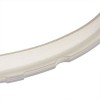 Moulinex SS-7222052388 Ущільнююче кільце для мультиварки