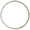 Moulinex SS-7222052388 Ущільнююче кільце для мультиварки
