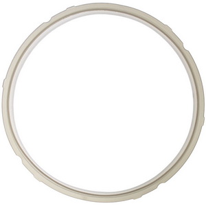 Moulinex SS-7222052388 Ущільнююче кільце для мультиварки