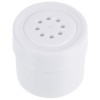 Moulinex SS-7222060301 Клапан запобіжний для мультиварки