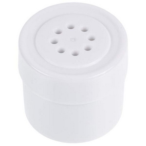 Moulinex SS-7222060301 Клапан запобіжний для мультиварки