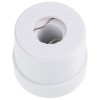 Moulinex SS-7222060301 Клапан запобіжний для мультиварки