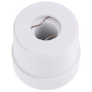 Moulinex SS-7222060301 Клапан запобіжний для мультиварки