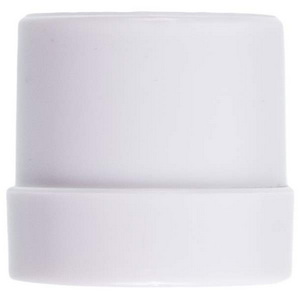 Moulinex SS-7222060301 Клапан запобіжний для мультиварки