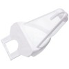 Фільтр від накипу для чайника Moulinex SS-7235005895