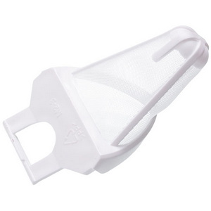 Фільтр від накипу для чайника Moulinex SS-7235005895 Фільтр від накипу для чайника Moulinex SS-7235005895