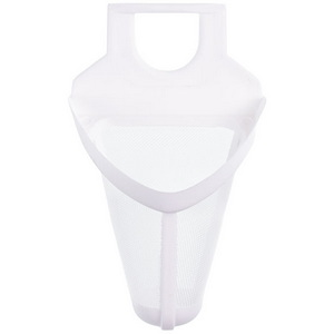 Фільтр від накипу для чайника Moulinex SS-7235005895