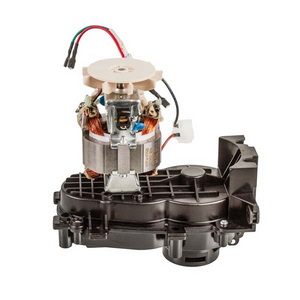 Двигун в зборі з редуктором SS-9100041036 для м&aposясорубки Moulinex Двигун в зборі з редуктором SS-9100041036 для м&aposясорубки Moulinex