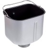 Відро для хлібопічки Moulinex SS-986062