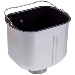 Відро для хлібопічки Moulinex SS-986062