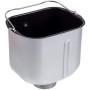 Відро для хлібопічки Moulinex SS-986062