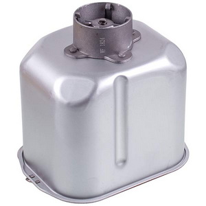 Відро для хлібопічки Moulinex SS-986062