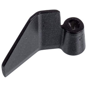 Лопатка для хлібопічки Moulinex SS-986625