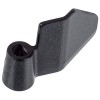 Лопатка для хлібопічки Moulinex SS-986625