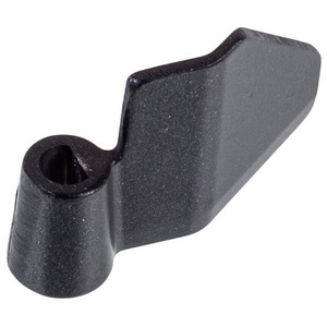 Лопатка для хлібопічки Moulinex SS-986625 Лопатка для хлібопічки Moulinex SS-986625