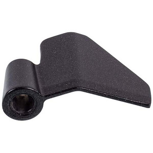 Лопатка для хлібопічки Moulinex SS-986625
