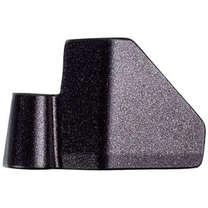 Лопатка для хлібопічки Moulinex SS-986625