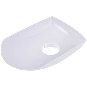 Лоток для м&aposясорубки Moulinex SS-989840