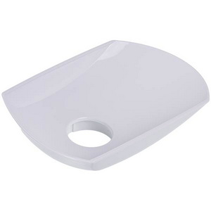 Лоток для м&aposясорубки Moulinex SS-989840 Лоток для м&aposясорубки Moulinex SS-989840