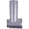Тубус для мясорубки Moulinex HV4 SS-989841