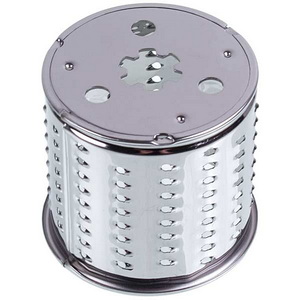 Барабанчик-терка (мілка) для м&aposясорубки Moulinex SS-989854