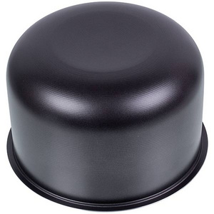 Чаша для мультиварки Moulinex 4.5L SS-993069 Чаша для мультиварки Moulinex 4.5L SS-993069