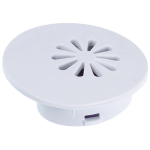 Клапан паровий для мультиварки Moulinex SS-993429 Клапан паровий для мультиварки Moulinex SS-993429