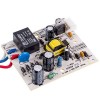 Плата живлення для мультиварки Moulinex SS-994432